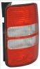 TYC 11-12564-11-2 Combination Rearlight